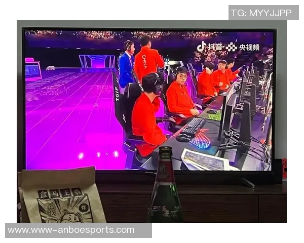 esports最新数据电竞女神周丽揭秘DOTA2成功秘诀与背后故事分享