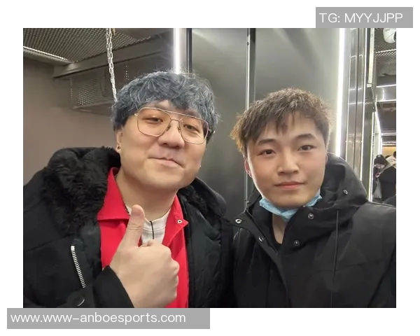 电竞新闻大师赛中JDG心理素质表现分析与反思胜负背后的心态较量