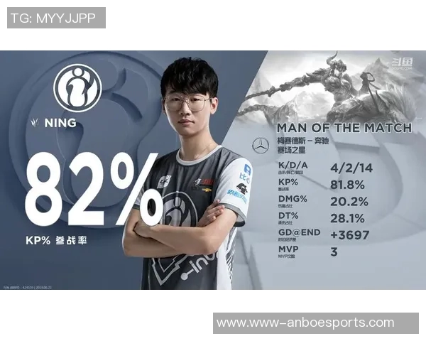 电竞新闻电竞数据见证TES崛起之路CSGO成长历程全记录