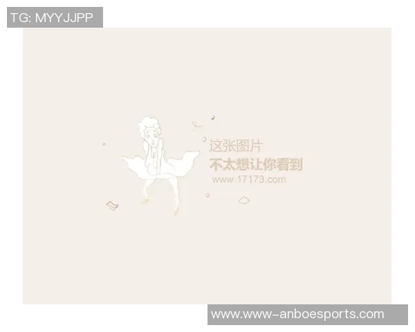 周秀英畅谈CSGO职业生涯与电竞梦想的追逐之路实时新闻