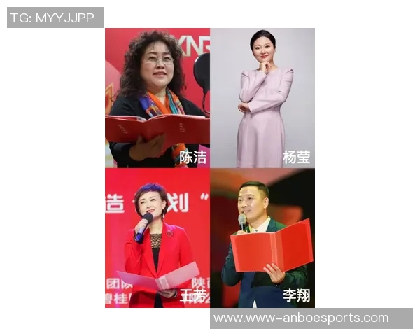 杨芳倾情分享英雄联盟游戏技巧与心得体会助你提升实力实时新闻