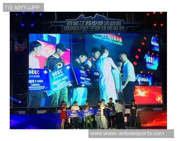 热议王者荣耀BLG团队协作新模式引发电竞圈广泛关注与讨论实时新闻