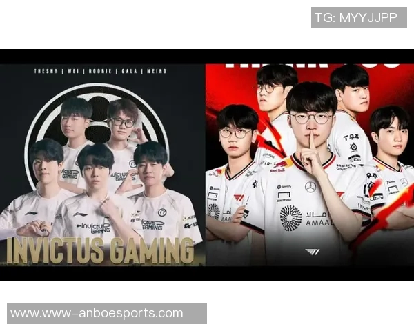 英雄联盟中IG团队配合引发热议的争议与反思实时新闻