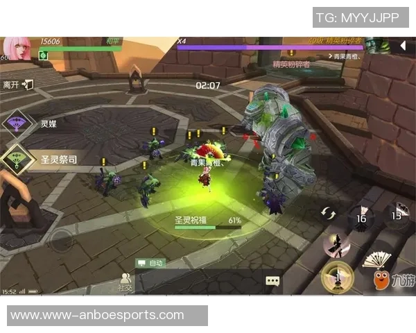 李静深度解析和平精英游戏技巧与心得分享，助你轻松提升战斗水平